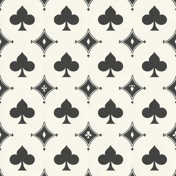 Android QR Code